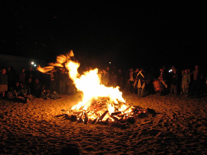 2008_10_04_Guy_Fawkes_Night 064.jpg